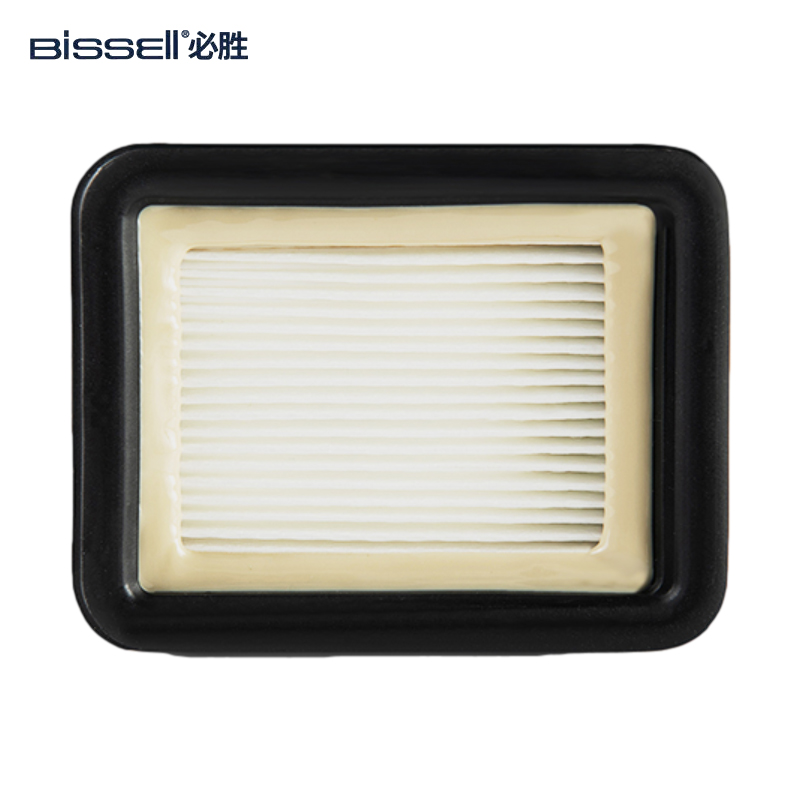 必胜（BISSELL）洗地机 1866F原装污水过滤器 【2582Z/2225Z/1713Z/2765Z专用】