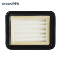 必胜（BISSELL）洗地机 1866F原装污水过滤器 【2582Z/2225Z/1713Z/2765Z专用】