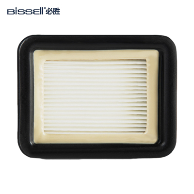 必胜（BISSELL）洗地机 1866F原装污水过滤器 【2582Z/2225Z/1713Z/2765Z专用】