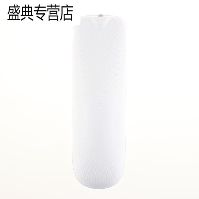 原装康佳KKTV电视遥控器KK-Y378C U55T U55J U40 U60J U55W U50F1高清大图