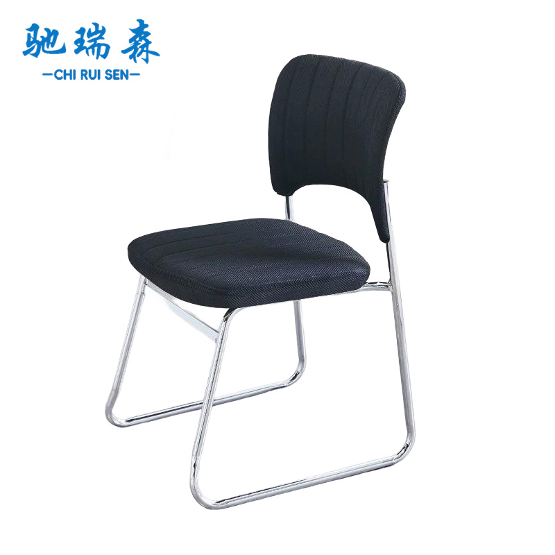 驰瑞森椅子高清大图
