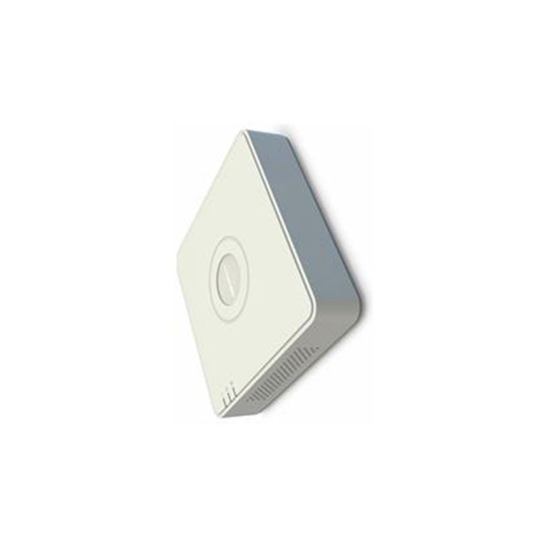 海康威视(HIKVISION)71/78N-F系列内置1T东芝盘DS-7104N-F1(B)-1T