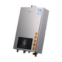 万和燃气热水器JSQ25-13ET70W