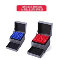 【专柜正品】魅可mac小辣椒口红女士唇膏 口红礼盒套装 三支装（备注或留言选3色 款等除外