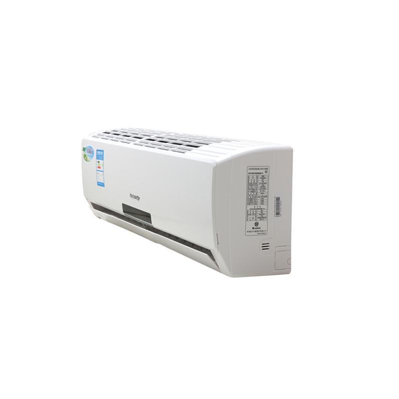 格力(GREE) KFR-50GW/(50558)NhAd-3 挂壁式冷暖机