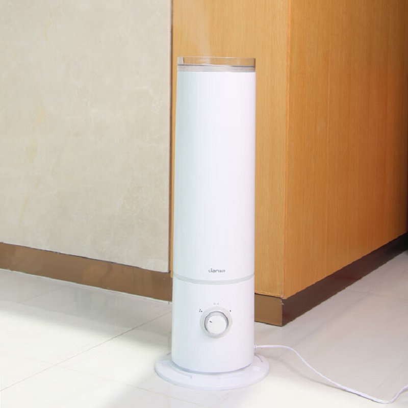 联创DF-HU0810MB 轻润加湿器高清大图