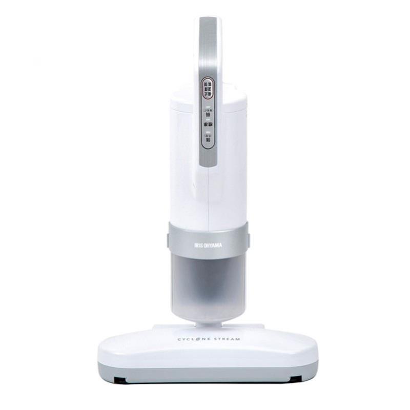 C&C 爱丽思床铺螨虫吸尘器型号AC-NTICFAC2
