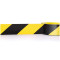 DINTHIN DX-DS-JSD50 反光警示带 5cm*50米 单位:卷