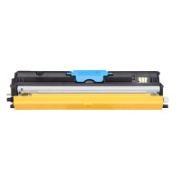 欣彩 TNP32粉盒 专业版 AR-KM15C蓝色 TNP33C适用柯尼卡美能达bizhub C15P C17 C18