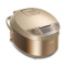 美的(Midea)电饭煲MB-SCF3079F-FD/SCF3079-FD S