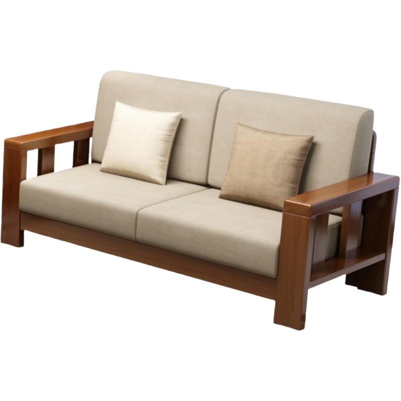 演发 沙发单+单+三 套高清大图