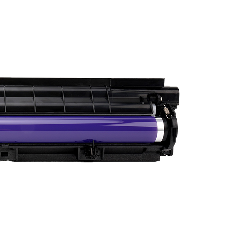 卉彩S2011/S1810/S2010硒鼓 适用富士施乐Fuji Xerox S2011/S1810/成像鼓