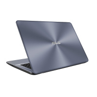 华硕（ASUS）顽石五代A480UF8250 14.0英寸轻薄本办公娱乐家用学生本笔记本电脑i5-8250U 8G内存 512GB固态 MX130-2G独显 定制版