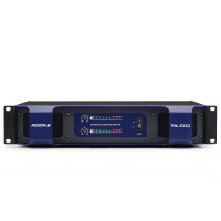 JBL Ki112卡拉OK套装 家庭KTV音响组合全套 家庭卡拉OK套装 点歌机全套套装 微信点歌设备500W+3T