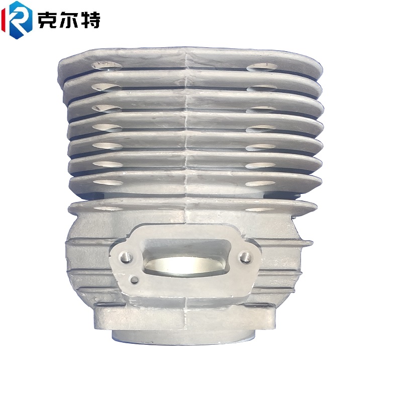 克尔特 气缸总成 K1270 1套高清大图