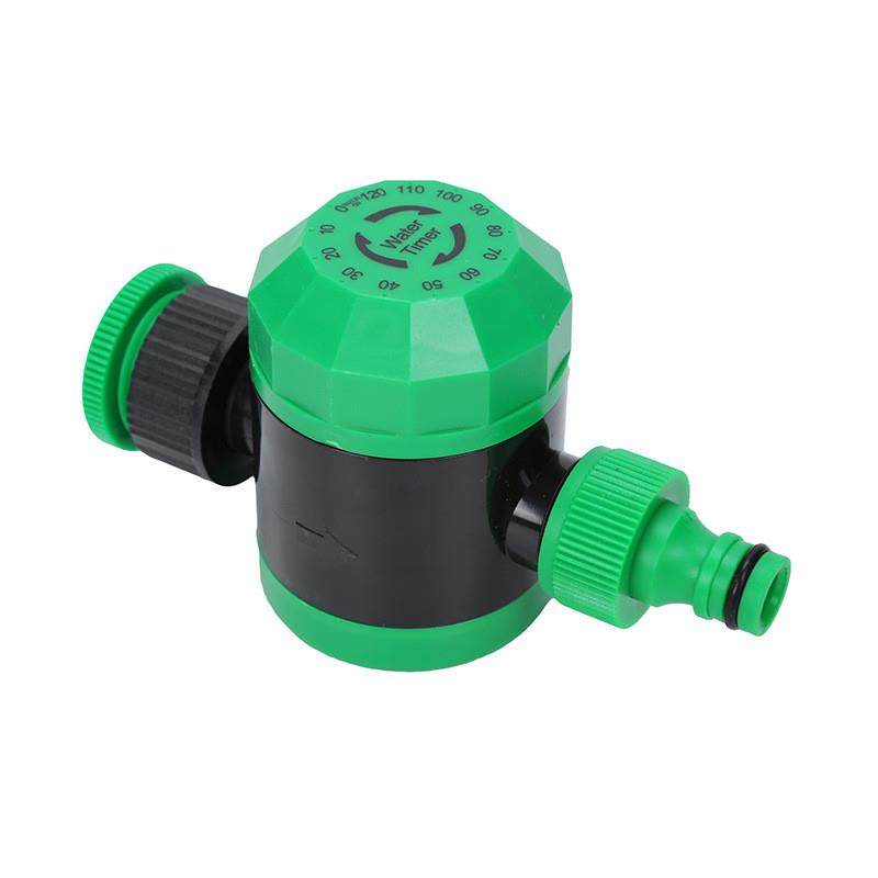 思唯美(sweet made) 机械式定时器园林花园溉灌 定时器
