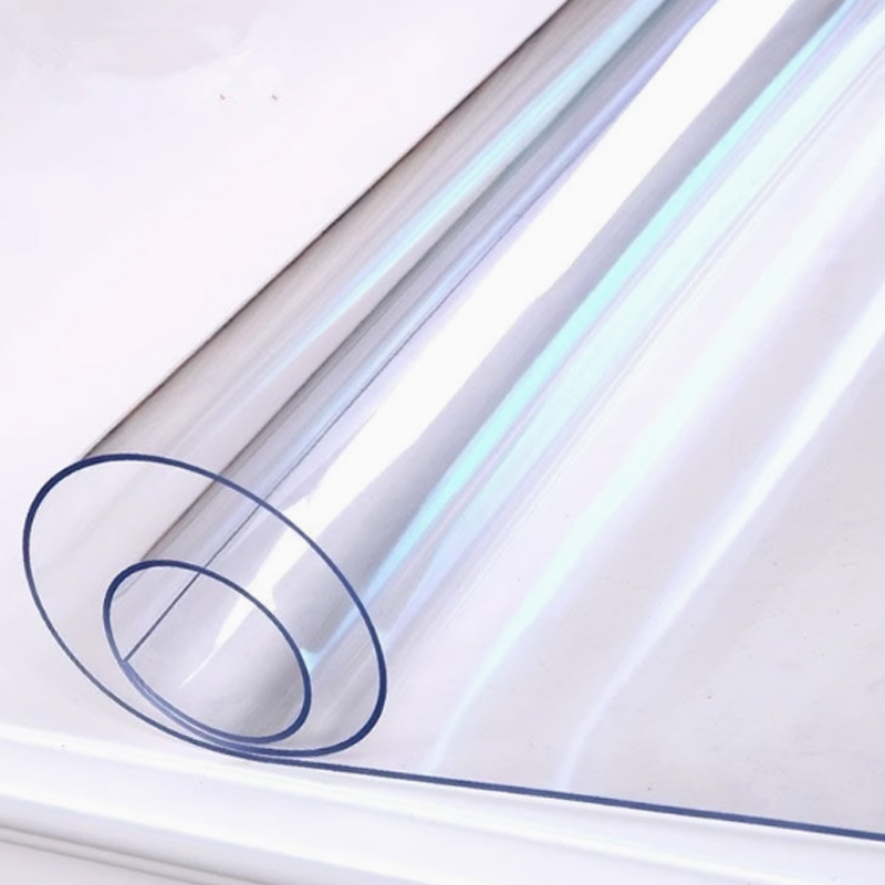 珈瑄 水晶板 长6.2米*宽1.65米 块高清大图