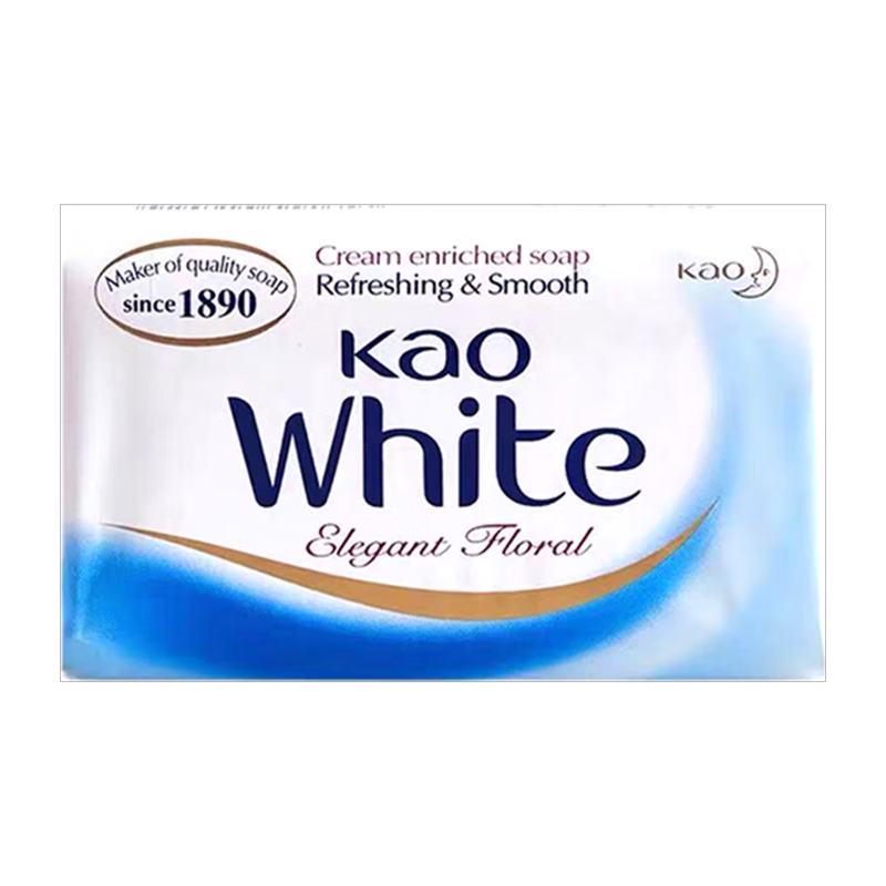 花王&英国克丝漫除菌清洁14件套 -HW250818006高清大图