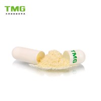 TIMAGE天美健 乃捷尔牌初乳素胶囊150mg/粒*24粒