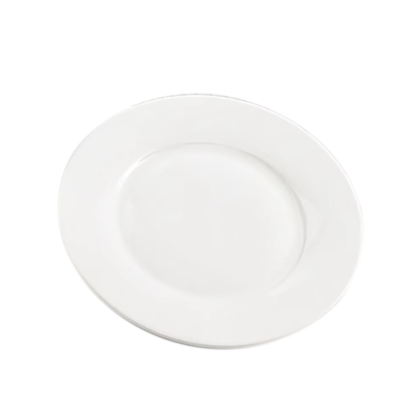 海铁科技骨碟7英寸/个高清大图