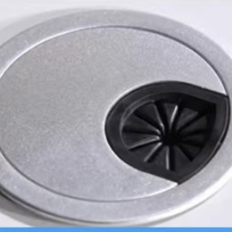 豫龙都 监控台高清大图