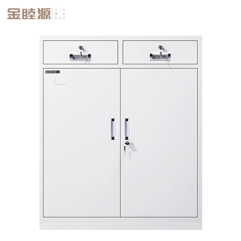 金睦源JINMUYON 备品柜 JZ台高清大图