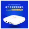 华三(H3C)EWP-WA4320-ACN-E 室内放装型AP无线接入点POE供电无线ap无线路由器