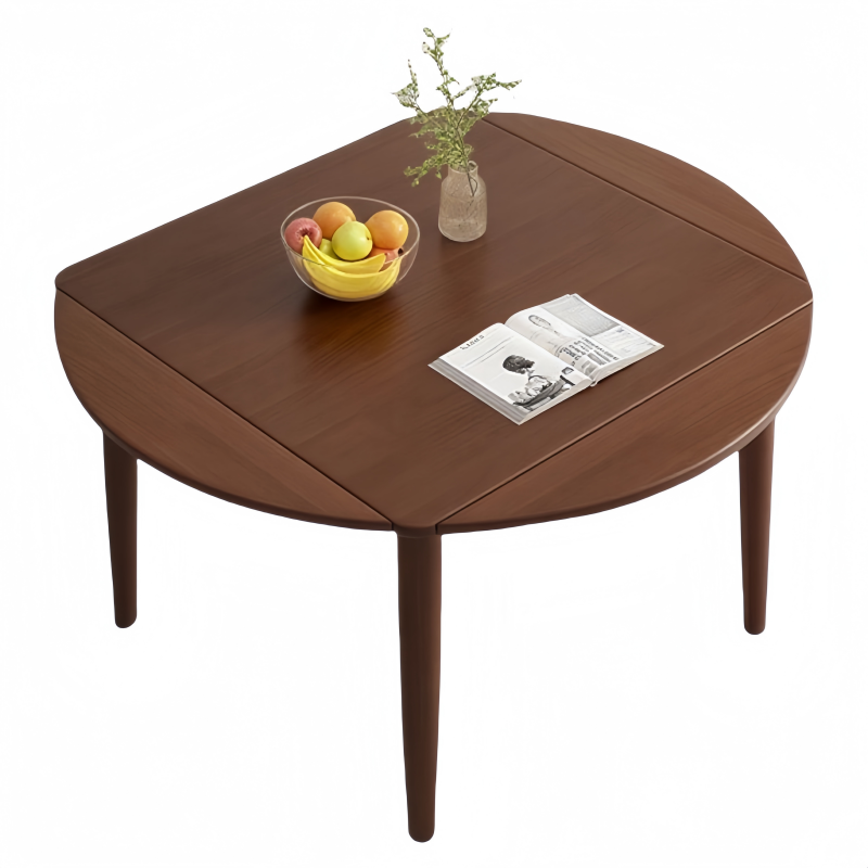 铭思沃餐桌高清大图