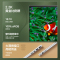 惠普(HP)星Book Pro 14英寸轻薄本办公笔记本电脑(13代i5-13500H标压 16G内存 2TB固态 2.2K高色域高分屏 指纹背光)月光银 升级版