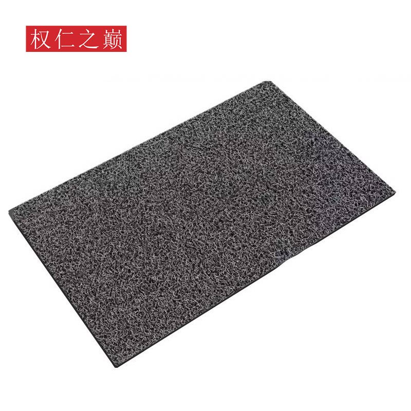 权仁之巅 地垫 宽1.5m*16mm 米高清大图