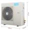 美的(Midea)RFD-72QWDN8Y-D(D3)新能效家用天花机3匹商用办公室中央空调(25m铜管)[无锡]