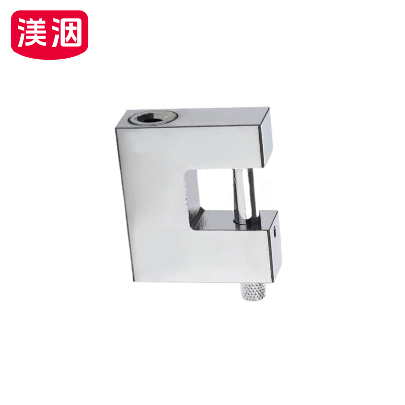 渼洇 挂锁 50*18*43mm 把高清大图