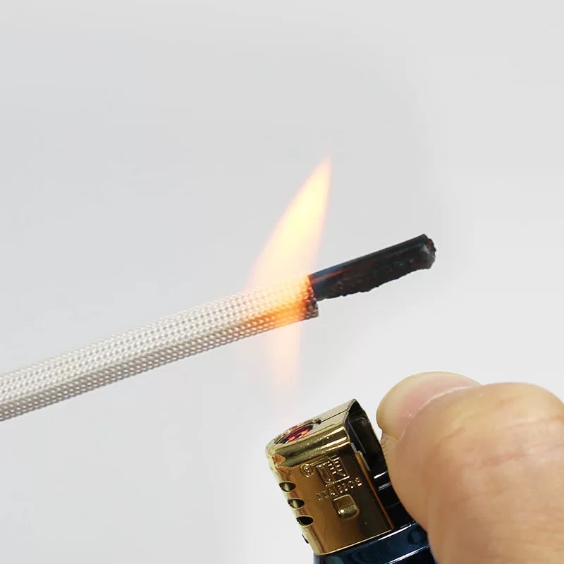 定纹管内径30mm 50米/卷高清大图