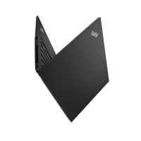 Lenovo/联想/ThinkPad X1 Carbon 2018 14英寸商务办公笔记本电脑 I5-8250U WQHD屏 X1隐士 P52 P53 P1隐士