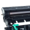 加丽 DR2250/LENOVO-LD2441-标准装 黑色鼓组件 适用兄弟 HL-2220/2230;联想LJ2400