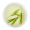 庄民淡竹叶茶20g/罐 蒲公英薏米搭配伴侣 鲜嫩竹叶晒干 竹叶茶