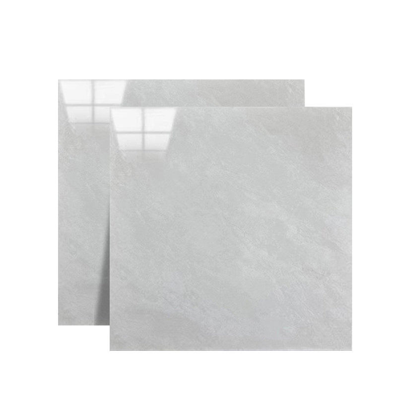 璐盐 瓷砖地砖 800*800mm 块