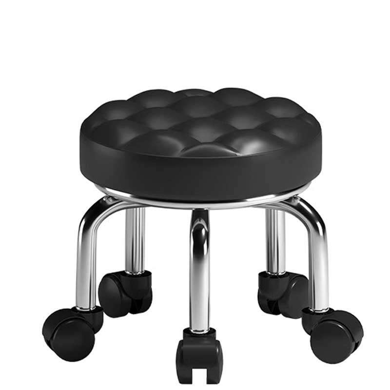 河洛伟业凳子圆凳高清大图