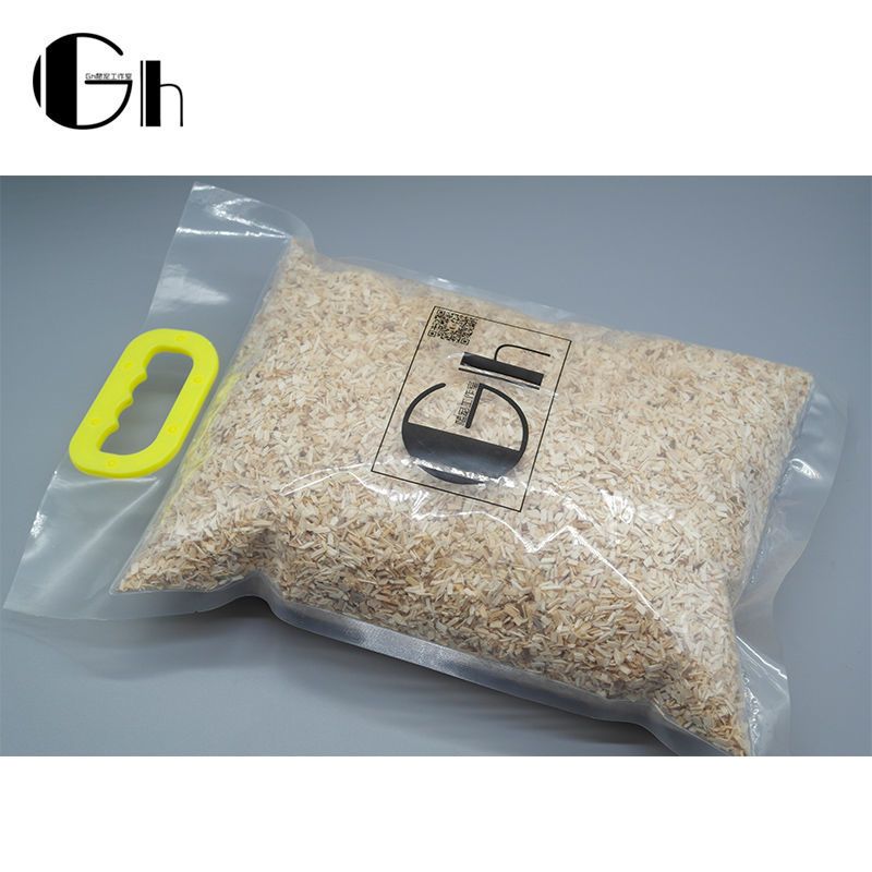 300克2包装/150克一包买二送一 Gh玉米蛇垫材玩具宠物蛇垫材白杨木屑木丝爬宠爬虫除臭王蛇仓鼠