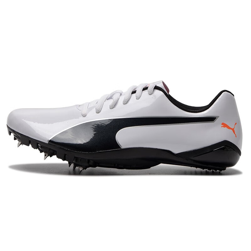 彪马(puma)女士单鞋194934-01报价_参数_图片_视频_怎么样_问答-苏宁