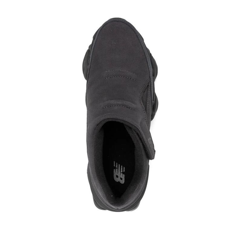 New Balance中性跑鞋轻便舒适耐磨防滑休闲运动鞋高清大图