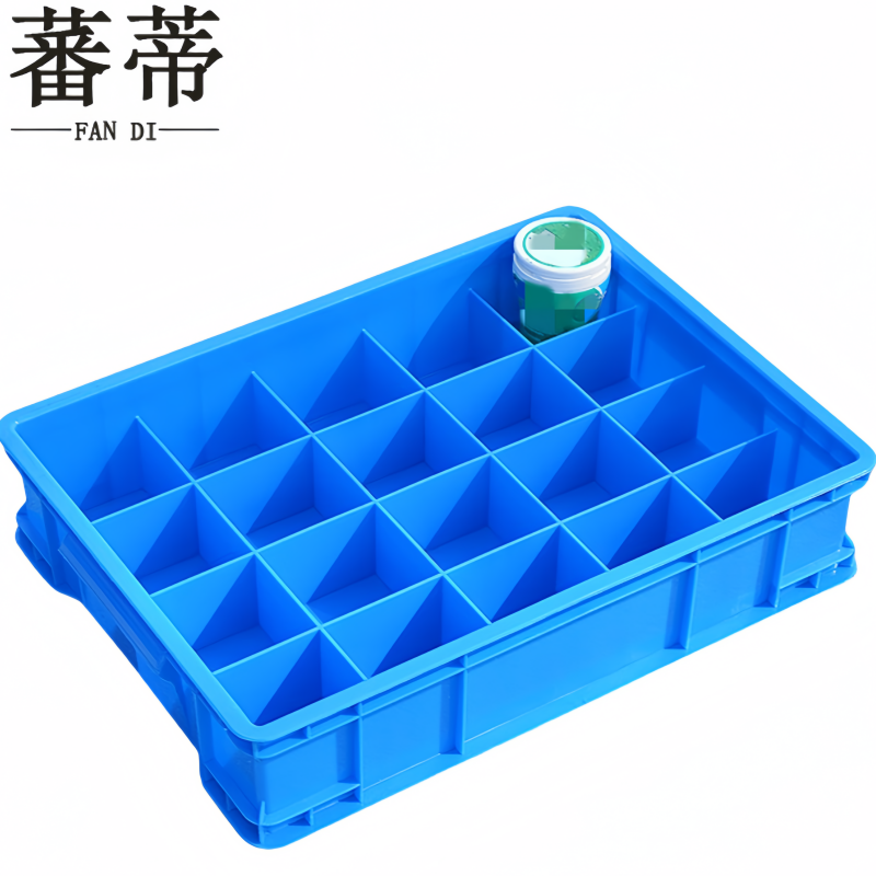 蕃蒂高清大图