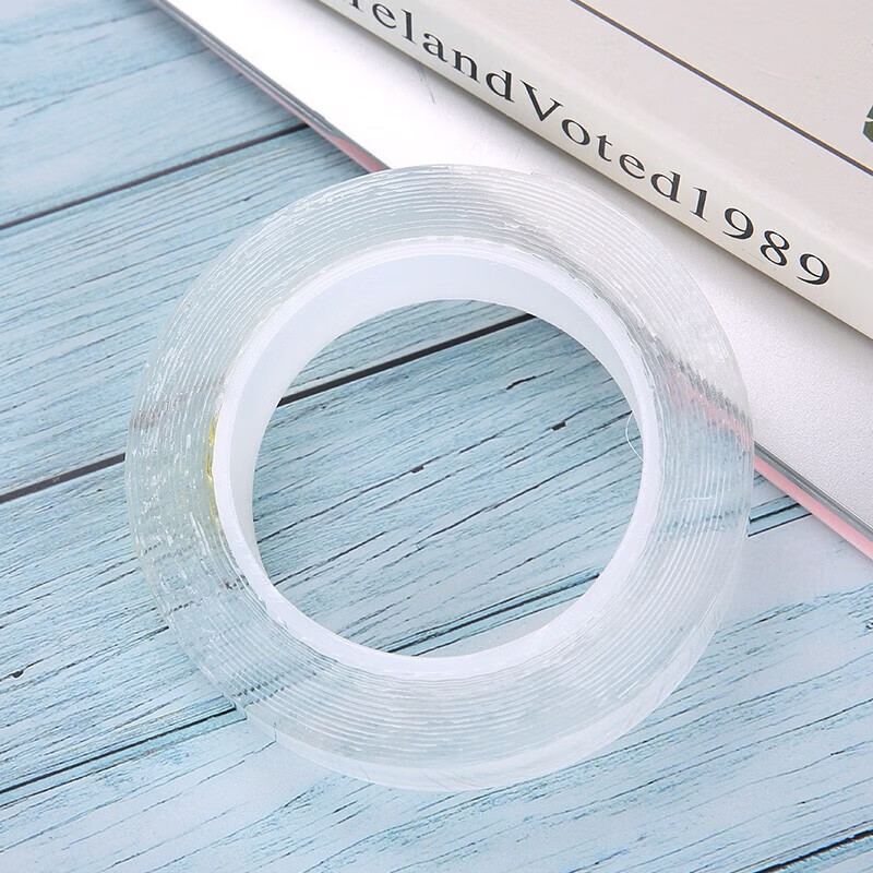 晨光创意多用途办公文具套装便携设计防丢实用高效办公好帮手高清大图