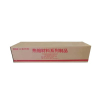 CIAC 热熔胶片 40*0.5*5m 卷