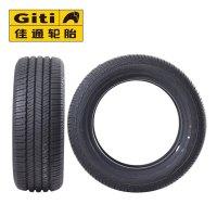 佳通轮胎 265/65R17 花纹HT152