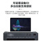 惠度(HuiDu)AV-VOL3A专业媒体音量控制器 电源控制器 网络可编程网络继电器 电源时序器