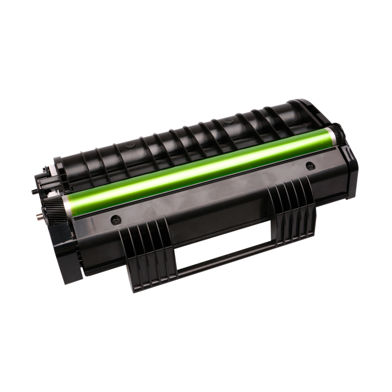 卉彩SP100C硒鼓 适用理光SP111C/SP110Q/SP110SU/SP111SU/SF硒鼓碳粉盒墨盒