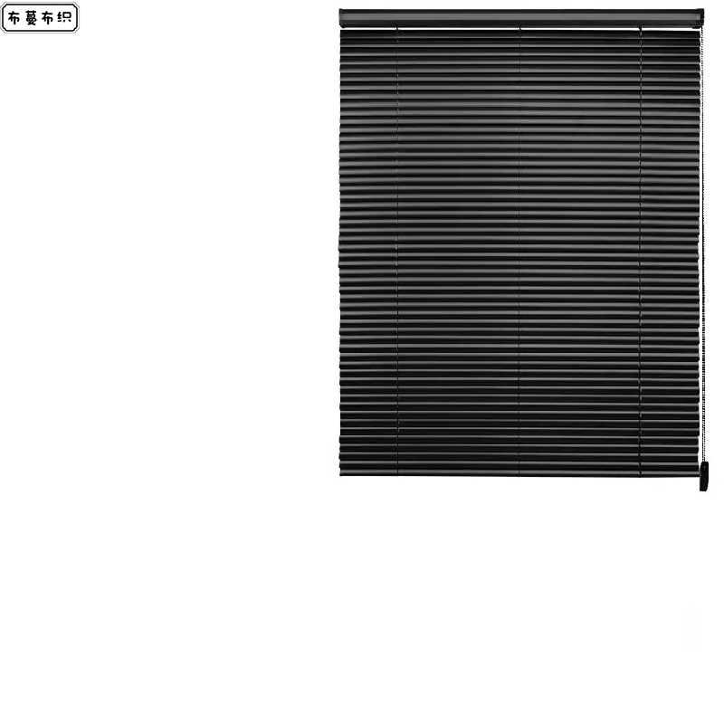 百叶窗窗帘高清大图