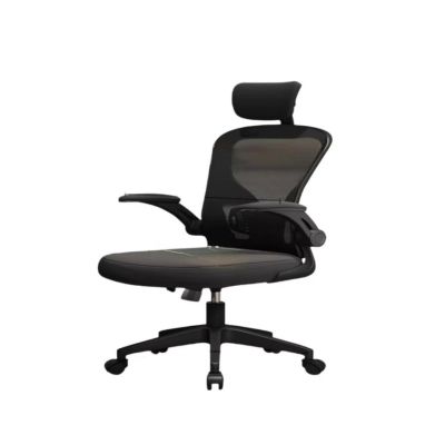京宏运昌办公椅人体工学椅 定制