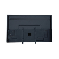 联想(ThinkVision)BM65tr 65英寸智能会议平板教学一体机触控电子白板商用显示器触摸大屏电视(双系统)